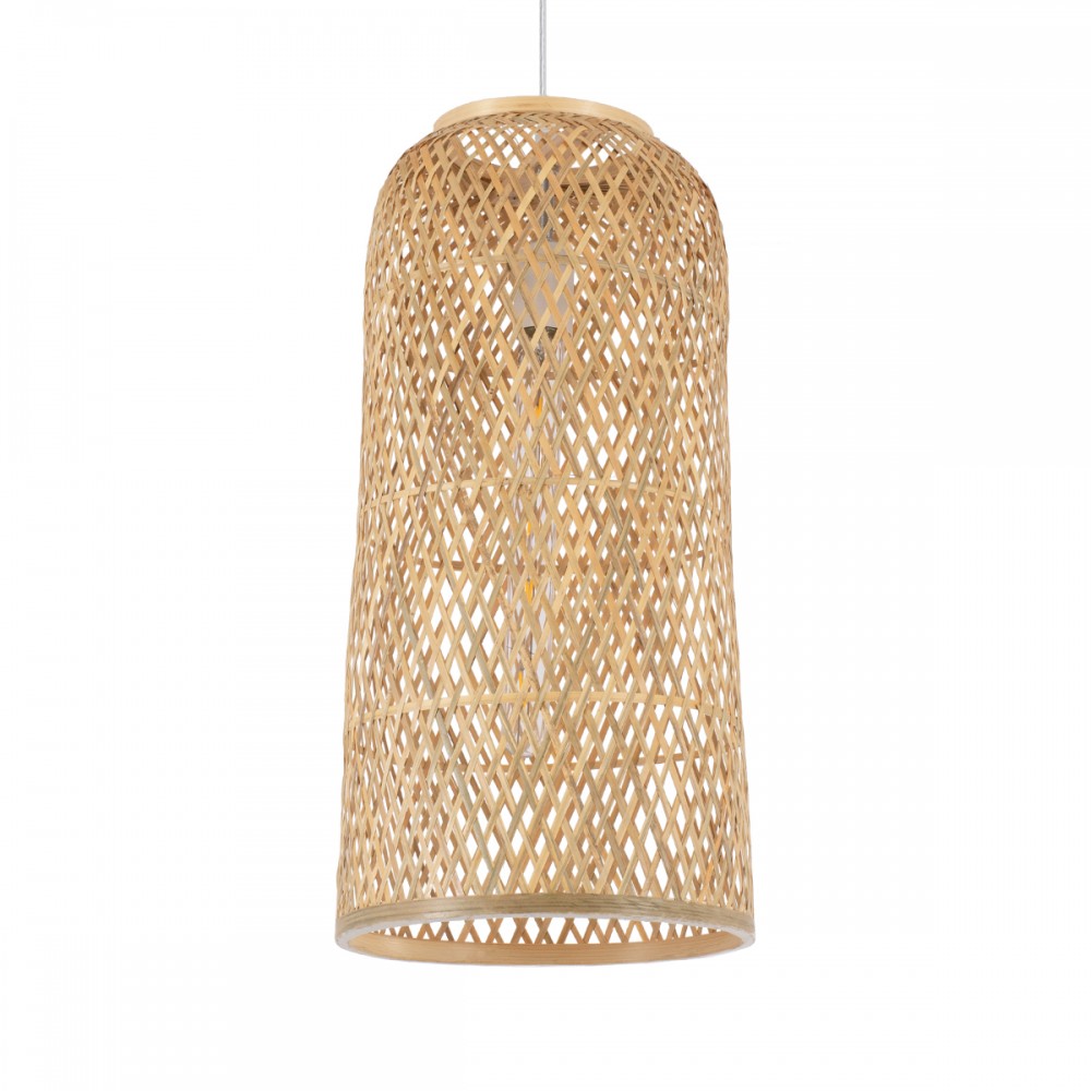 Λάμπα LED E27 G45 Mini Γλόμπος 6W 230V 570lm 260° Φυσικό Λευκό 4500k GloboStar 01710 - 01710 Λάμπα LED E27 G45 Mini Γλόμπος 6W 230V 570lm 260° Φυσικό Λευκό 4500k GloboStar 01710