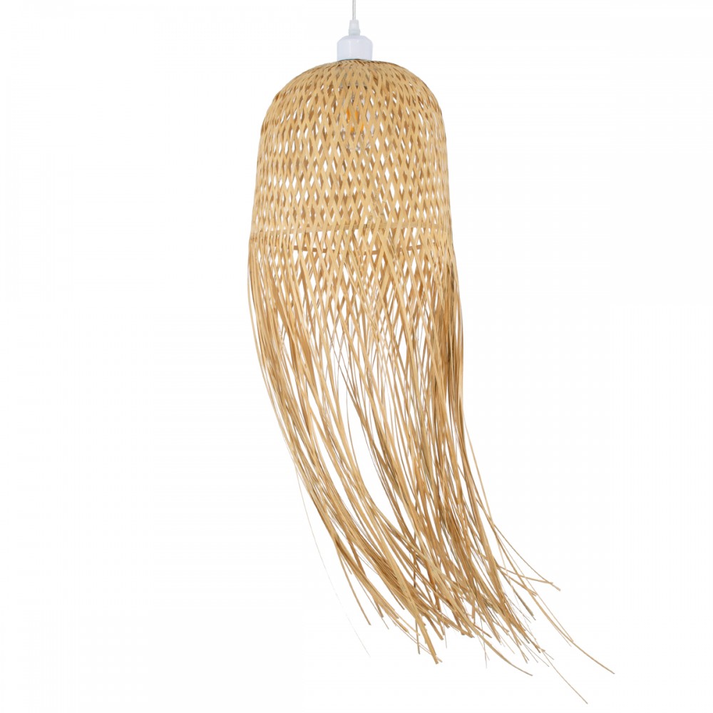 Λάμπα LED E14 Κεράκι C37 4W 230V 370lm 260° Φυσικό Λευκό 4500k GloboStar 01713 - 01713 Λάμπα LED E14 Κεράκι C37 4W 230V 370lm 260° Φυσικό Λευκό 4500k GloboStar 01713