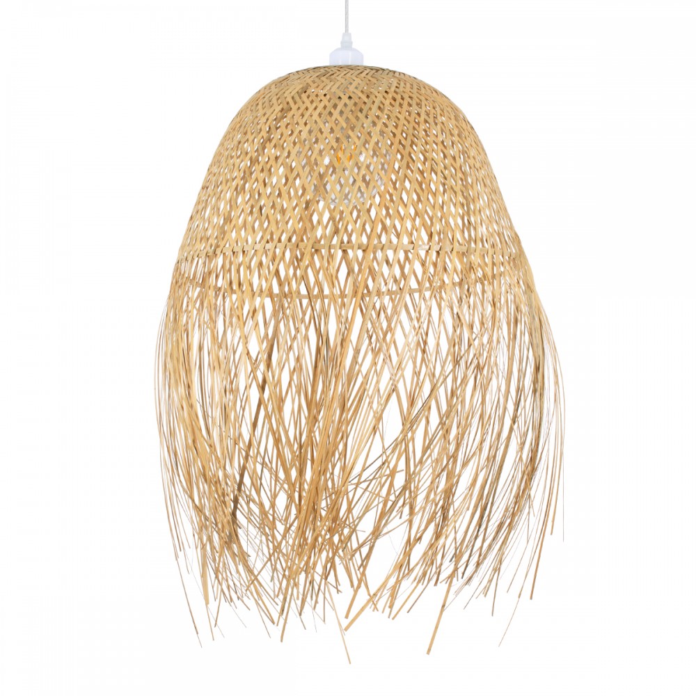 Λάμπα LED E14 Κεράκι C37 4W 230V 350lm 260° Θερμό Λευκό 3000k GloboStar 01714 - 01714 Λάμπα LED E14 Κεράκι C37 4W 230V 350lm 260° Θερμό Λευκό 3000k GloboStar 01714