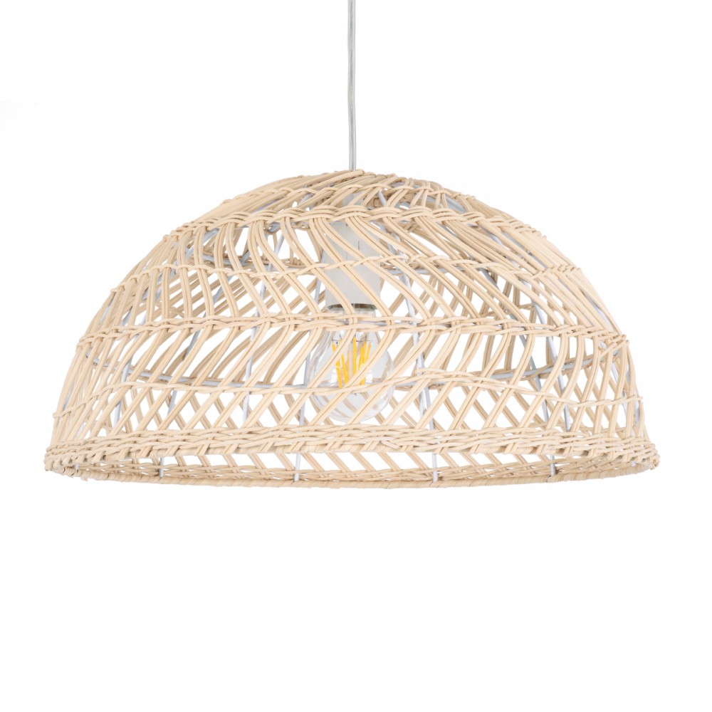 Λάμπα LED E27 A60 Γλόμπος 10W 230V 990lm 260° Ψυχρό Λευκό 6000k Dimmable GloboStar 01727 - 01727 Λάμπα LED E27 A60 Γλόμπος 10W 230V 990lm 260° Ψυχρό Λευκό 6000k Dimmable GloboStar 01727