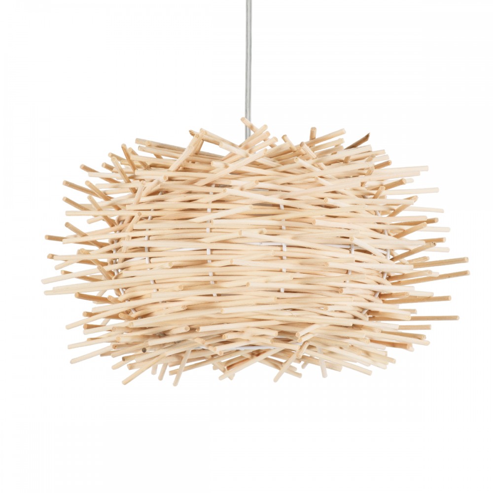 Λάμπα LED E27 A60 Γλόμπος 10W 230V 950lm 260° Θερμό Λευκό 3000k Dimmable GloboStar 01729 - 01729 Λάμπα LED E27 A60 Γλόμπος 10W 230V 950lm 260° Θερμό Λευκό 3000k Dimmable GloboStar 01729