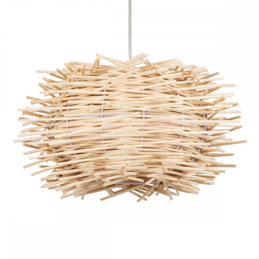 Λάμπα LED E27 A60 Γλόμπος 12W 230V 1190lm 260° Ψυχρό Λευκό 6000k GloboStar 01730 - 01730 Λάμπα LED E27 A60 Γλόμπος 12W 230V 1190lm 260° Ψυχρό Λευκό 6000k GloboStar 01730
