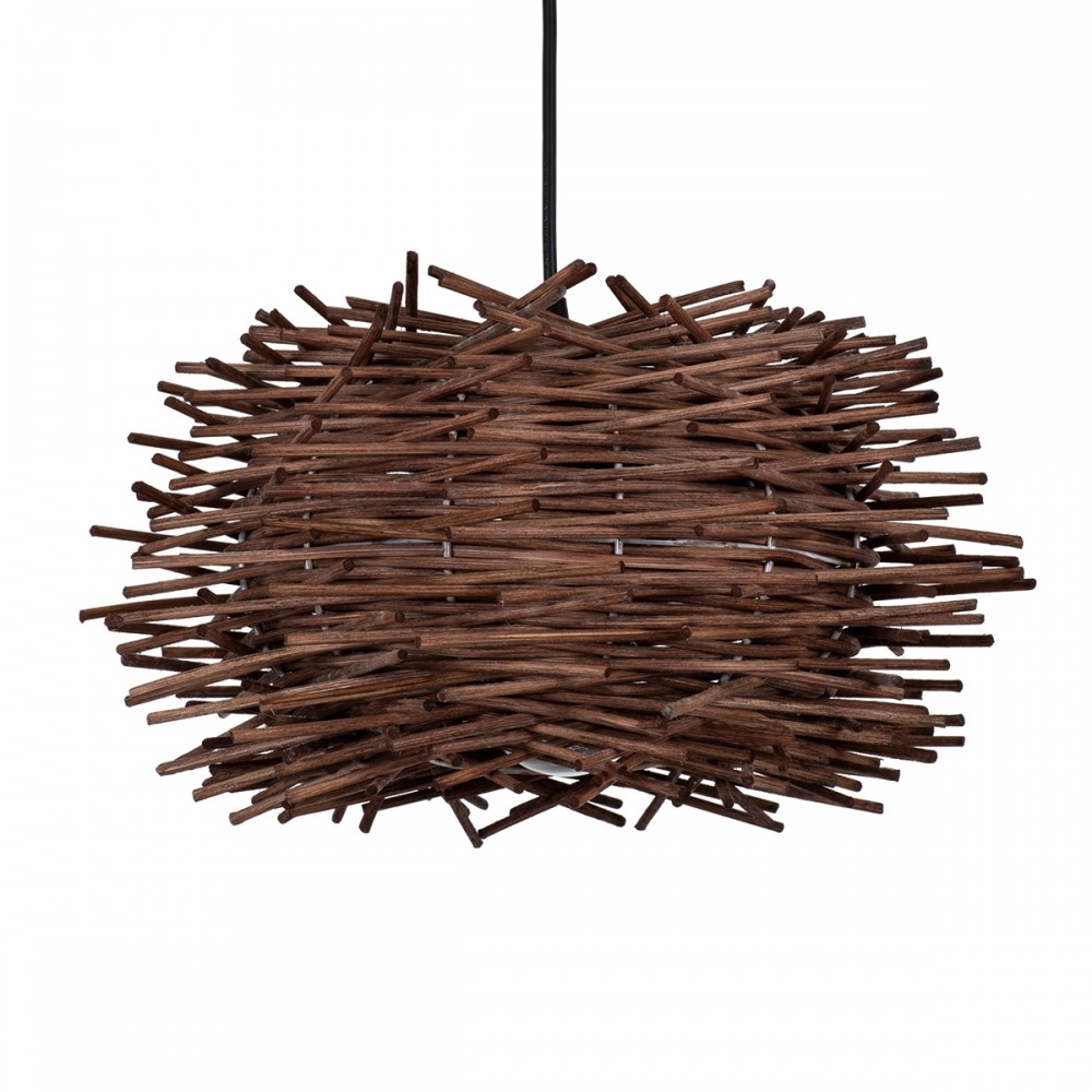 Λάμπα LED E27 A60 Γλόμπος 12W 230V 1150lm 260° Θερμό Λευκό 3000k GloboStar 01732 - 01732 Λάμπα LED E27 A60 Γλόμπος 12W 230V 1150lm 260° Θερμό Λευκό 3000k GloboStar 01732