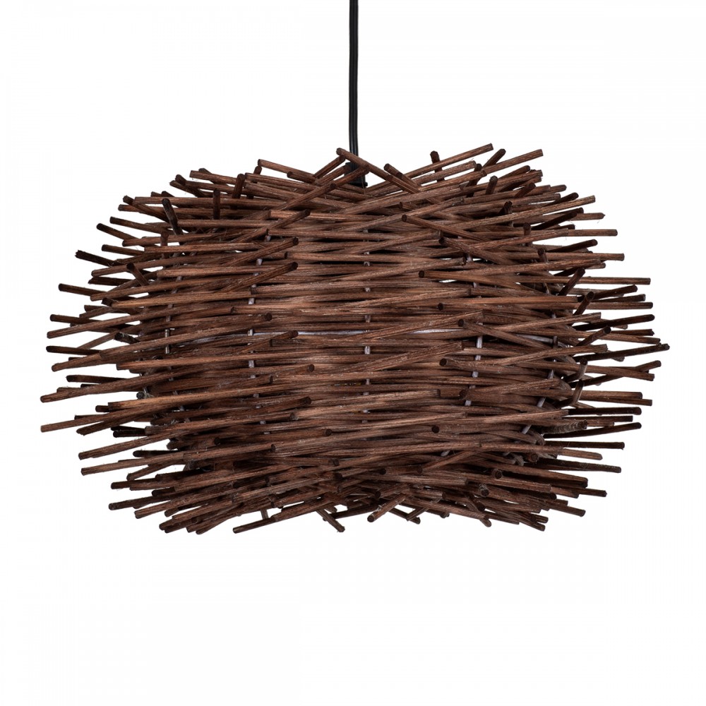 Λάμπα LED E27 G95 Γλόμπος 15W 230V 1490lm 260° Ψυχρό Λευκό 6000k GloboStar 01733 - 01733 Λάμπα LED E27 G95 Γλόμπος 15W 230V 1490lm 260° Ψυχρό Λευκό 6000k GloboStar 01733