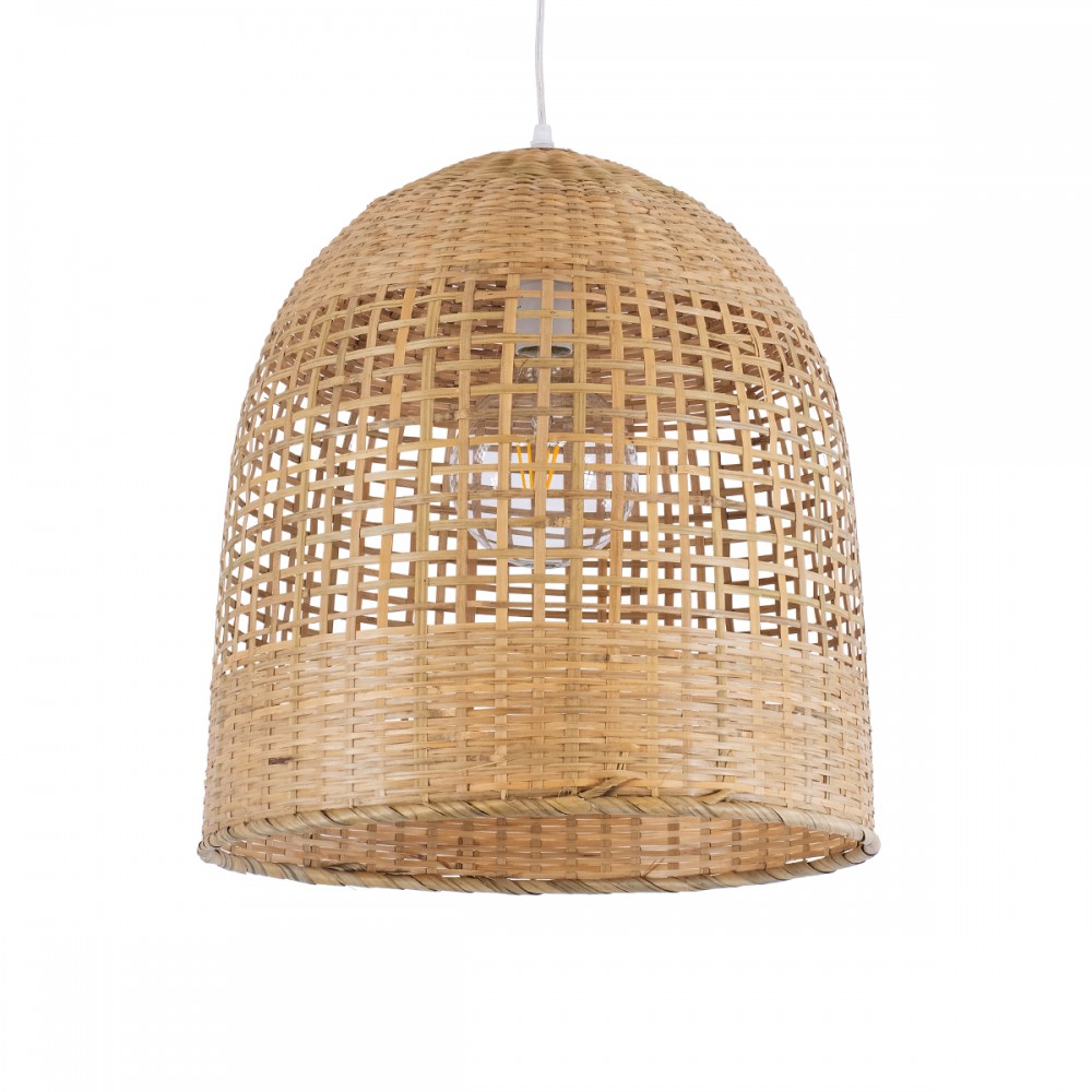 Λάμπα LED E27 G95 Γλόμπος 15W 230V 1450lm 260° Θερμό Λευκό 3000k GloboStar 01735 - 01735 Λάμπα LED E27 G95 Γλόμπος 15W 230V 1450lm 260° Θερμό Λευκό 3000k GloboStar 01735