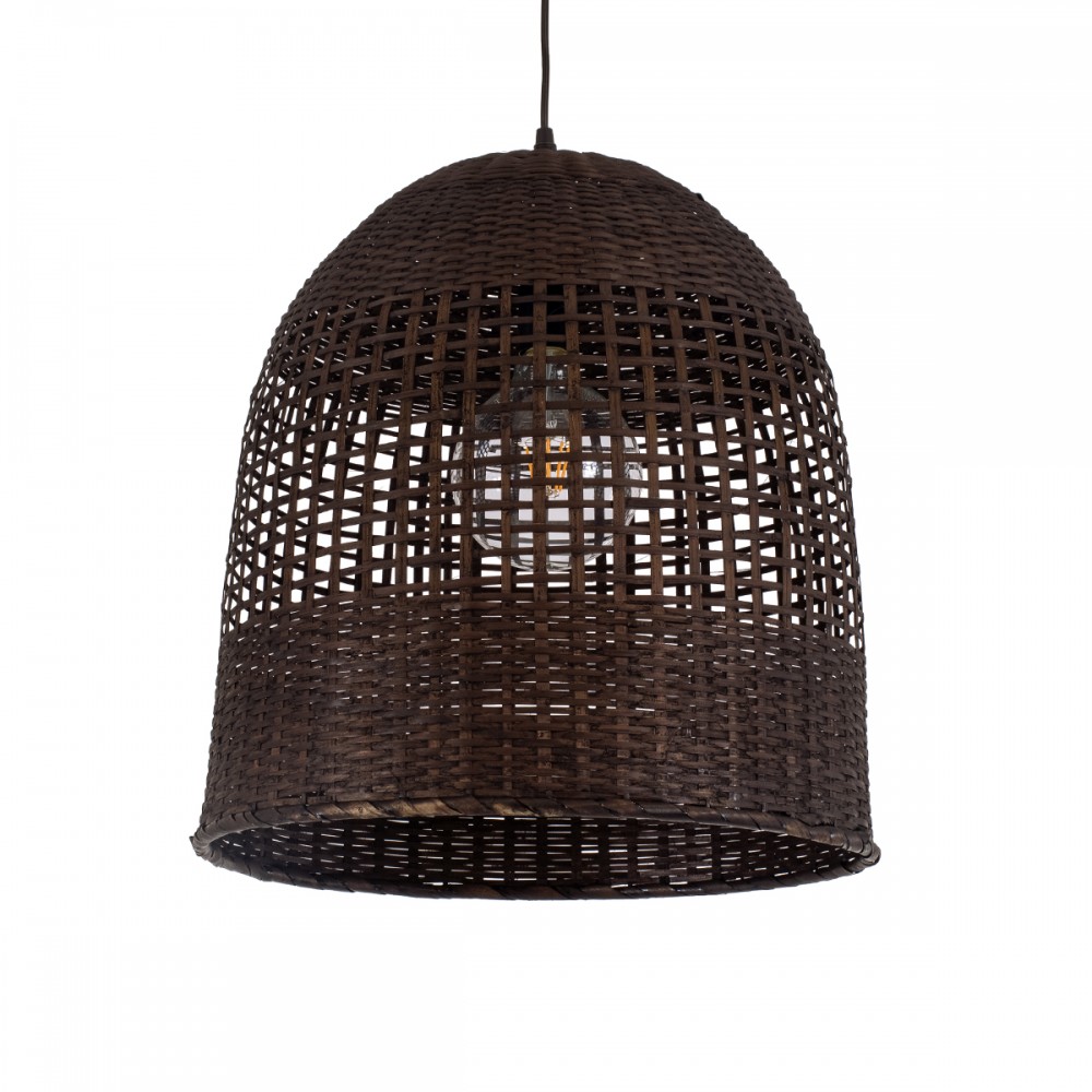Λάμπα LED E27 G125 Γλόμπος 20W 230V 1990lm 260° Ψυχρό Λευκό 6000k GloboStar 01736 - 01736 Λάμπα LED E27 G125 Γλόμπος 20W 230V 1990lm 260° Ψυχρό Λευκό 6000k GloboStar 01736