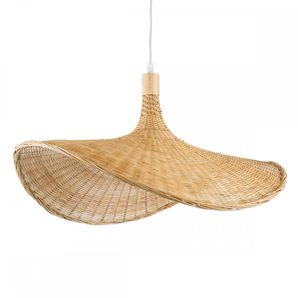 Λάμπα LED E27 A60 Γλόμπος 8W 230V 790lm 260° Ψυχρό Λευκό 6000k GloboStar 01721 - 01721 Λάμπα LED E27 A60 Γλόμπος 8W 230V 790lm 260° Ψυχρό Λευκό 6000k GloboStar 01721