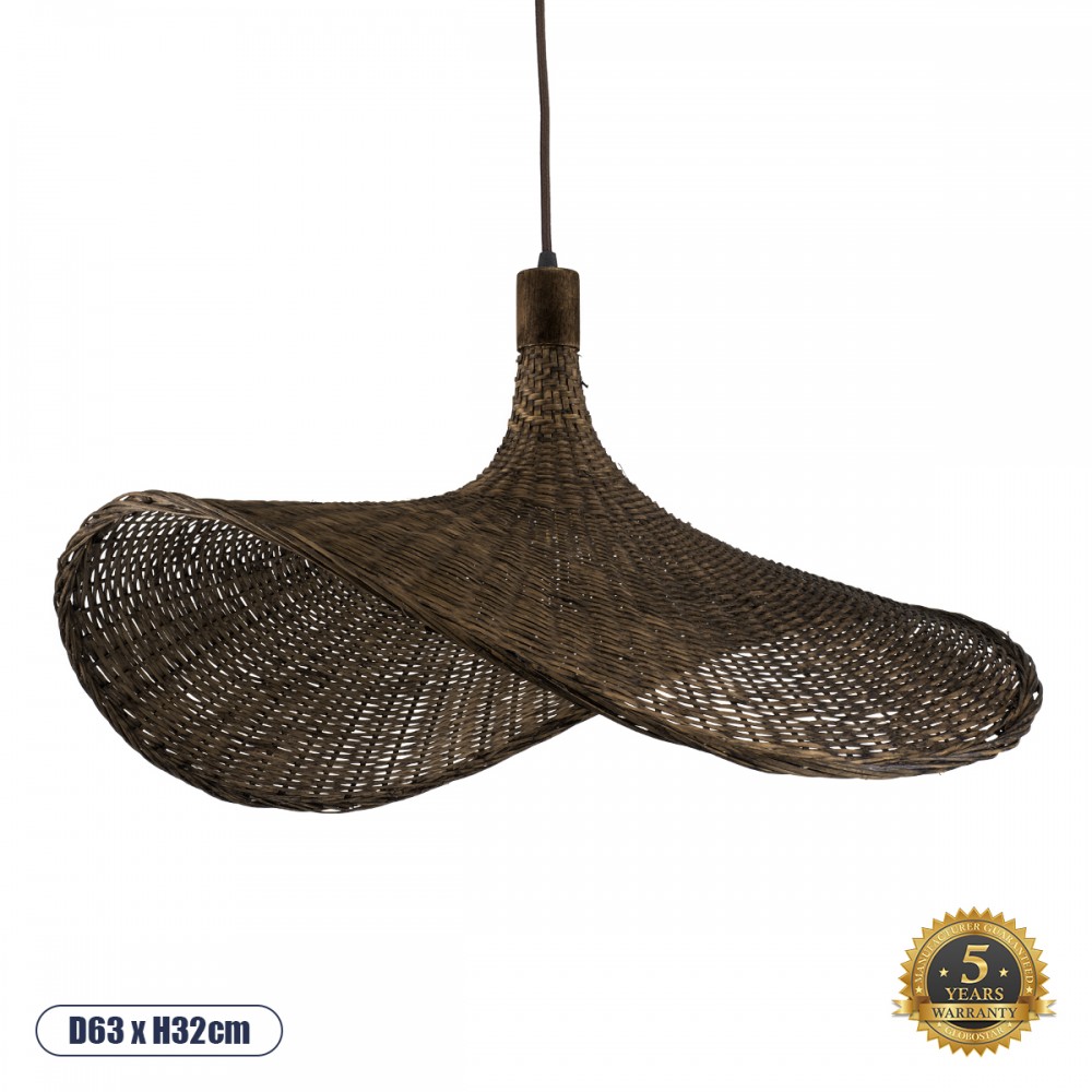 Λάμπα LED E27 A60 Γλόμπος 8W 230V 770lm 260° Φυσικό Λευκό 4500k GloboStar 01722 - 01722 Λάμπα LED E27 A60 Γλόμπος 8W 230V 770lm 260° Φυσικό Λευκό 4500k GloboStar 01722