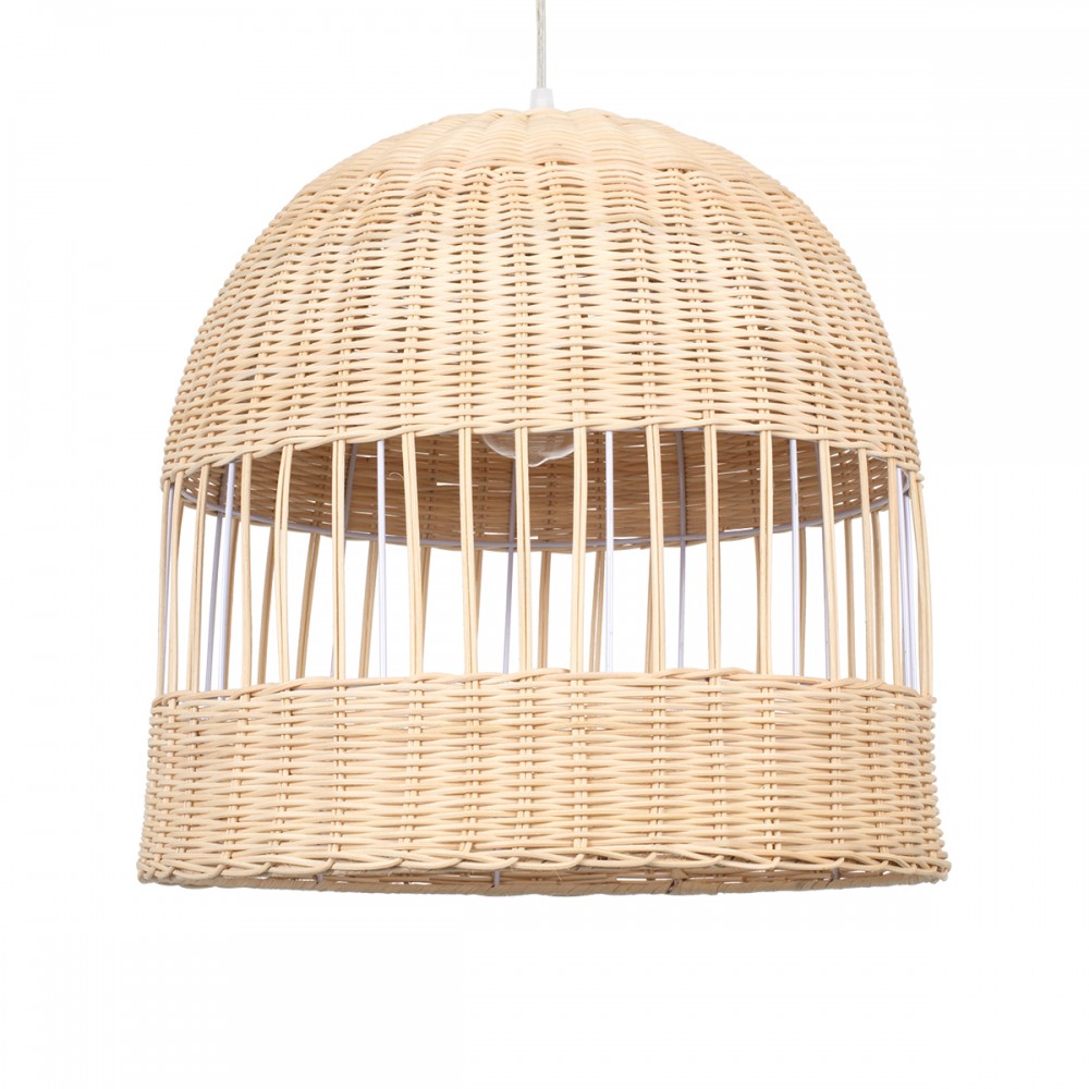 Λάμπα LED E27 A60 Γλόμπος 10W 230V 970lm 260° Φυσικό Λευκό 4500k GloboStar 01725 - 01725 Λάμπα LED E27 A60 Γλόμπος 10W 230V 970lm 260° Φυσικό Λευκό 4500k GloboStar 01725