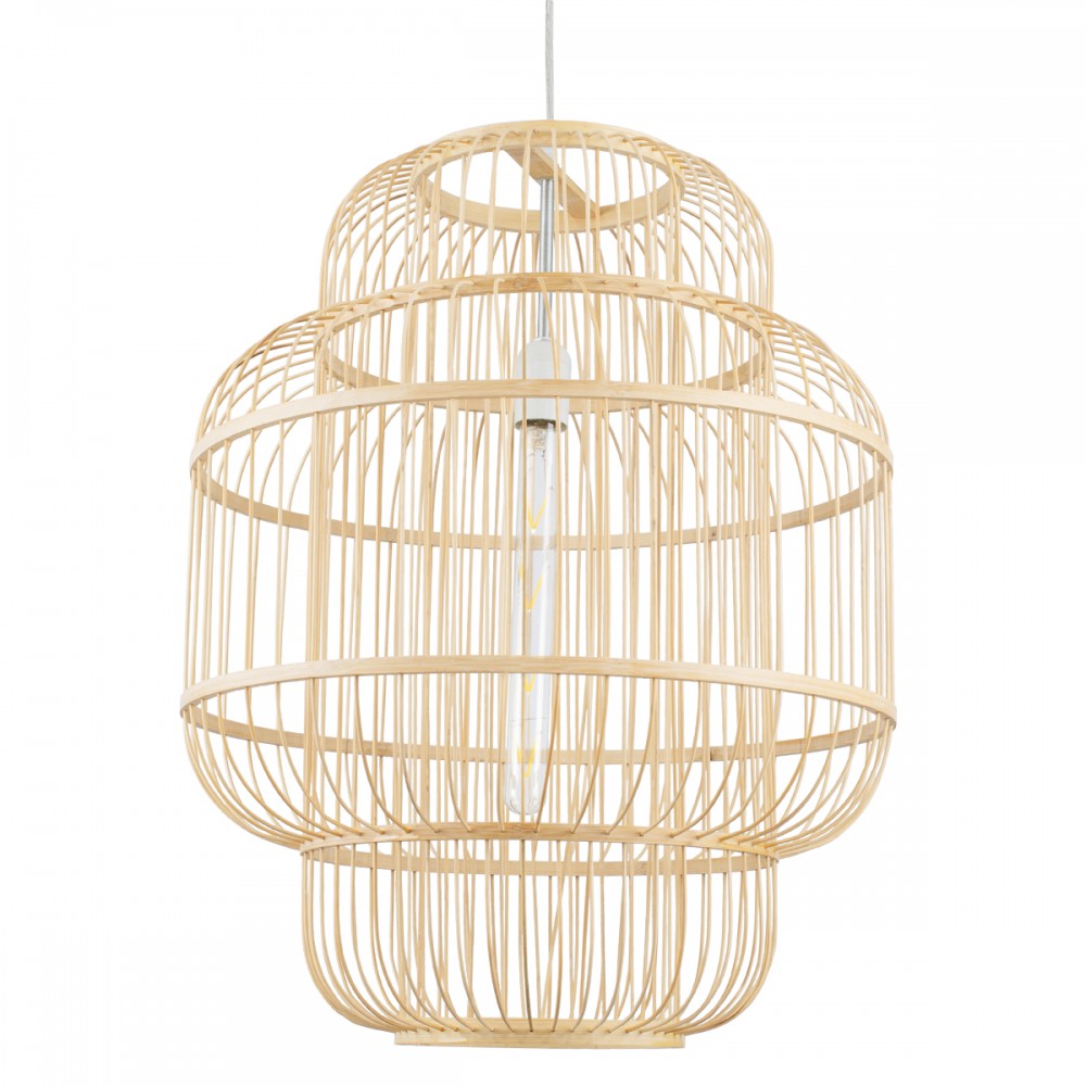Λάμπα LED AR111 G53 Σποτ 12W 230V 1200lm 36° Ψυχρό Λευκό 6000k Dimmable GloboStar 01763 - 01763 Λάμπα LED AR111 G53 Σποτ 12W 230V 1200lm 36° Ψυχρό Λευκό 6000k Dimmable GloboStar 01763