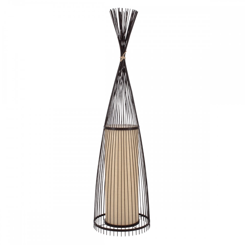 Λάμπα LED Σποτ GU10 8W 230V 760lm 120° Θερμό Λευκό 3000k GloboStar 01756 - 01756 Λάμπα LED Σποτ GU10 8W 230V 760lm 120° Θερμό Λευκό 3000k GloboStar 01756