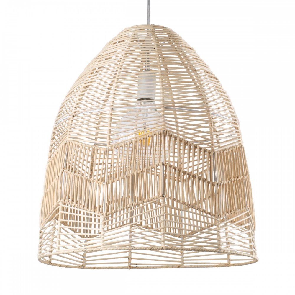 Λάμπα LED Σποτ GU10 6W 230V 600lm 120° Ψυχρό Λευκό 6000k GloboStar 01751 - 01751 Λάμπα LED Σποτ GU10 6W 230V 600lm 120° Ψυχρό Λευκό 6000k GloboStar 01751