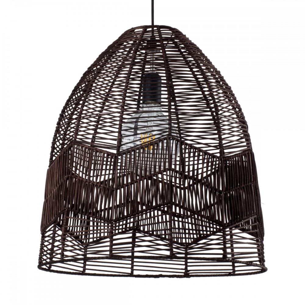 Λάμπα LED Σποτ GU10 6W 230V 580lm 120° Φυσικό Λευκό 4500k GloboStar 01752 - 01752 Λάμπα LED Σποτ GU10 6W 230V 580lm 120° Φυσικό Λευκό 4500k GloboStar 01752