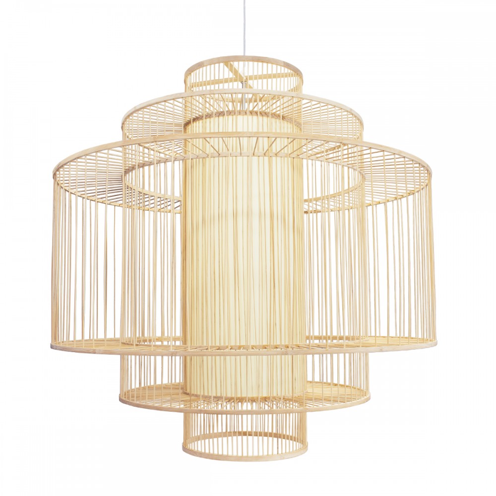 Λάμπα LED E27 PAR30 Σποτ 15W 230V 1460lm 12° Θερμό Λευκό 3000k GloboStar 01780 - 01780 Λάμπα LED E27 PAR30 Σποτ 15W 230V 1460lm 12° Θερμό Λευκό 3000k GloboStar 01780