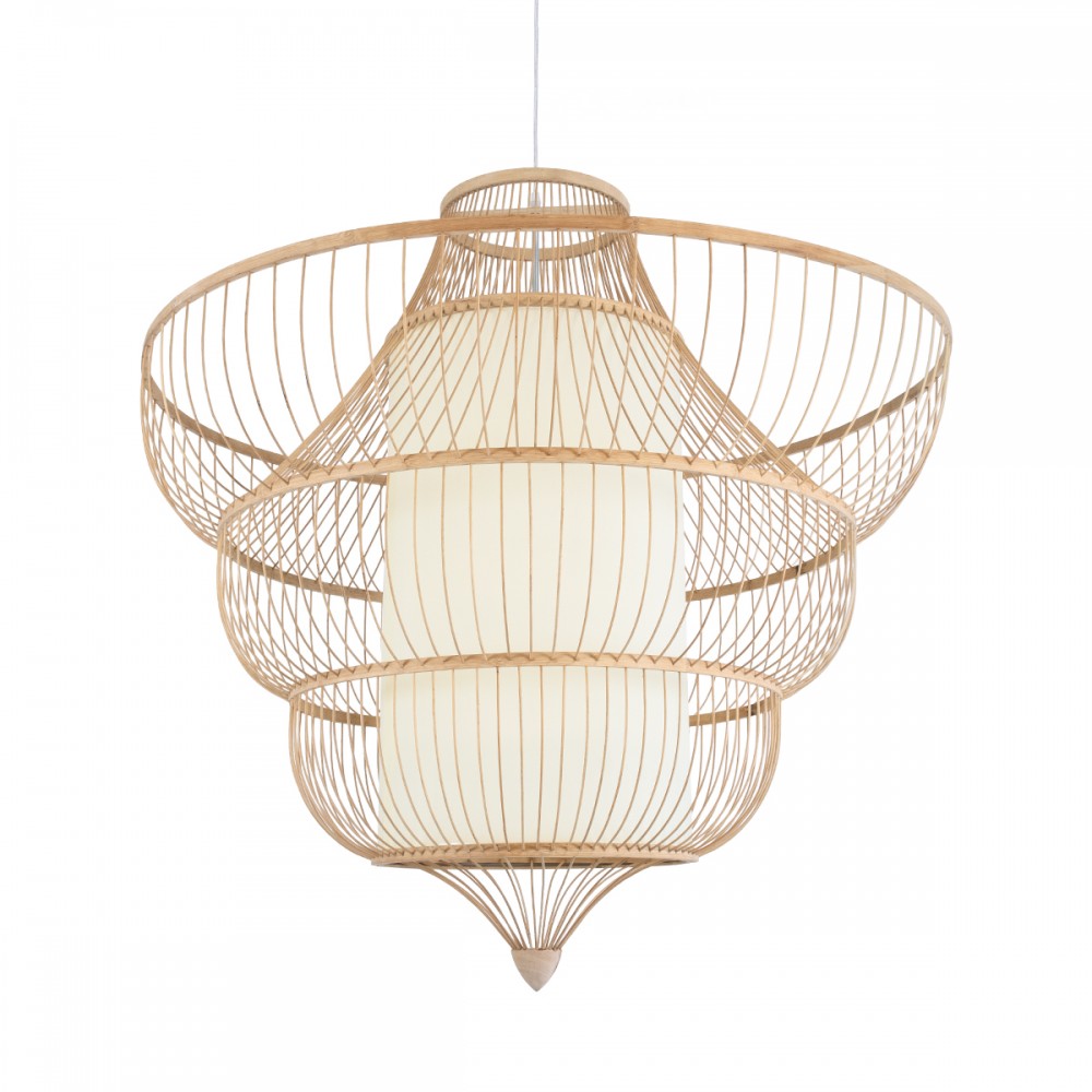Λάμπα LED E27 PAR30 Σποτ 15W 230V 1500lm 12° Ψυχρό Λευκό 6000k Dimmable GloboStar 01781 - 01781 Λάμπα LED E27 PAR30 Σποτ 15W 230V 1500lm 12° Ψυχρό Λευκό 6000k Dimmable GloboStar 01781
