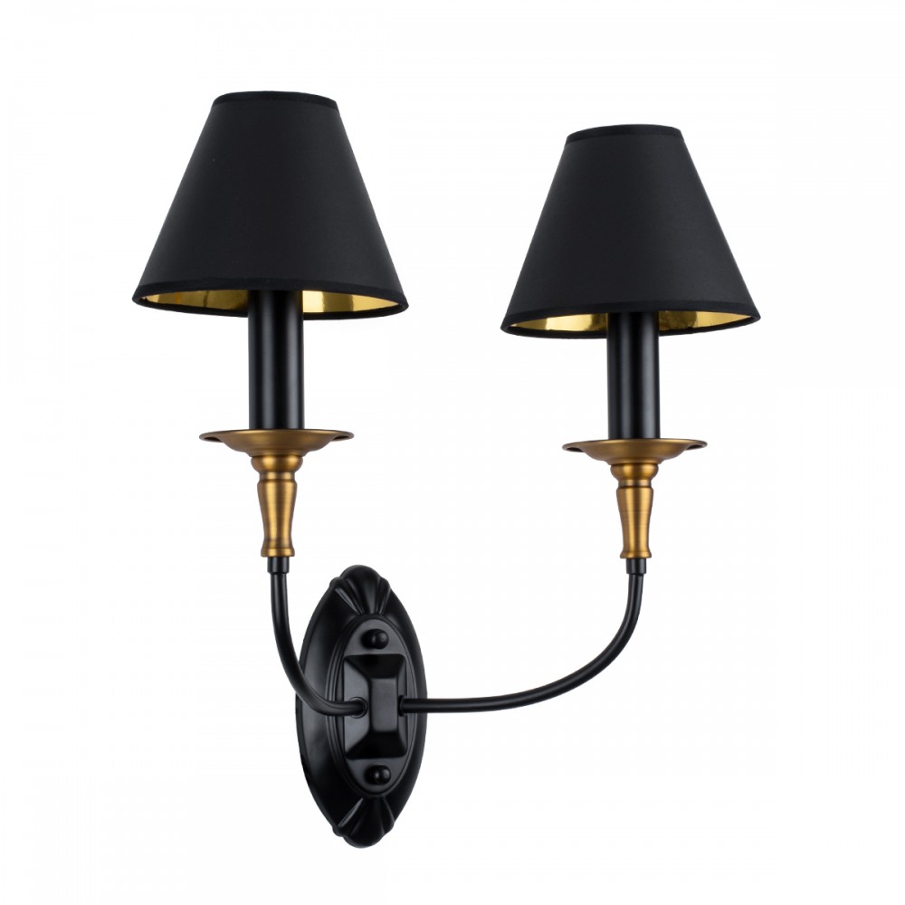 Πάνελ PL LED Οροφής Στρογγυλό Χωνευτό 20W 230v 1870lm 180° Φυσικό Λευκό 4500k GloboStar 01785 - 01785 Πάνελ PL LED Οροφής Στρογγυλό Χωνευτό 20W 230v 1870lm 180° Φυσικό Λευκό 4500k GloboStar 01785