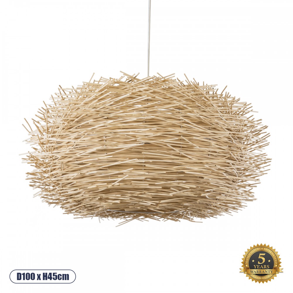 Πάνελ PL LED Οροφής Στρογγυλό Χωνευτό 20W 230v 1820lm 180° Θερμό Λευκό 3000k GloboStar 01786 - 01786 Πάνελ PL LED Οροφής Στρογγυλό Χωνευτό 20W 230v 1820lm 180° Θερμό Λευκό 3000k GloboStar 01786
