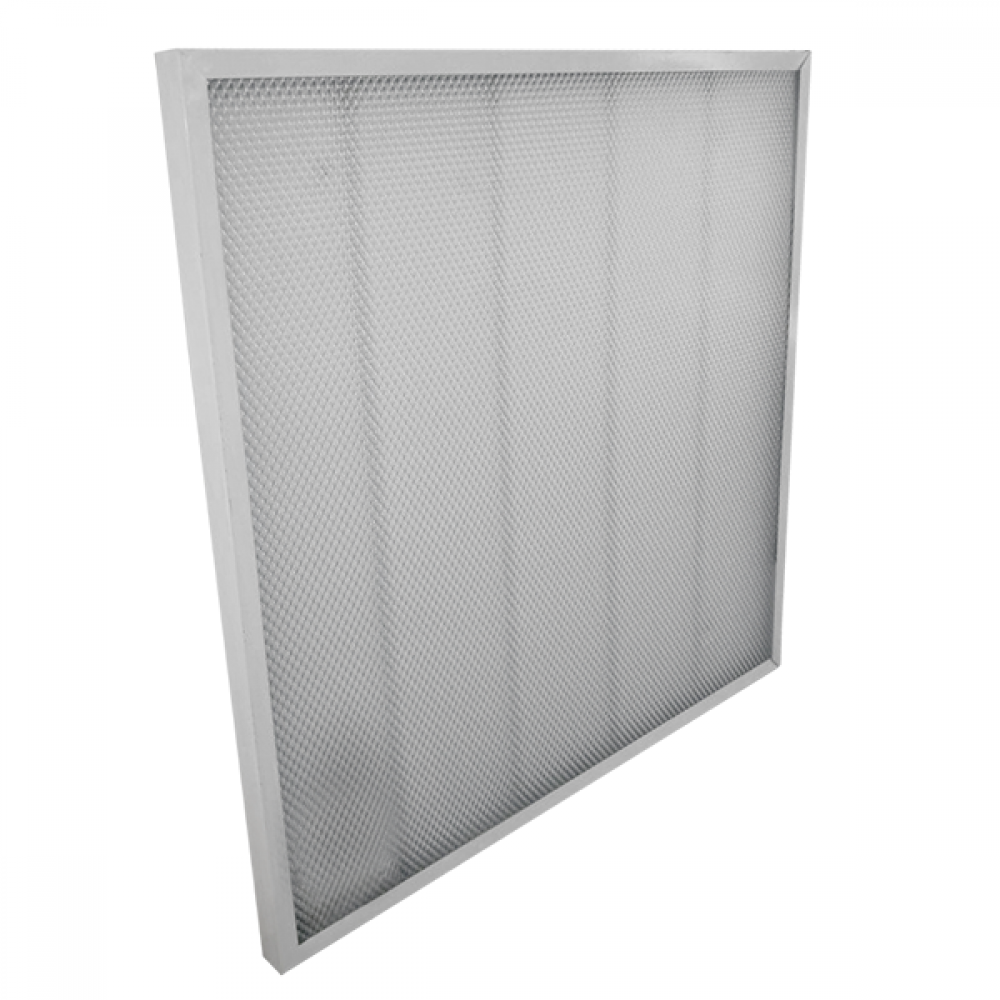 Πάνελ LED Οροφής 60x60cm 44W 230v 3900lm 180° Θερμό Λευκό 3000k GloboStar 01795 - 01795 Πάνελ LED Οροφής 60x60cm 44W 230v 3900lm 180° Θερμό Λευκό 3000k GloboStar 01795