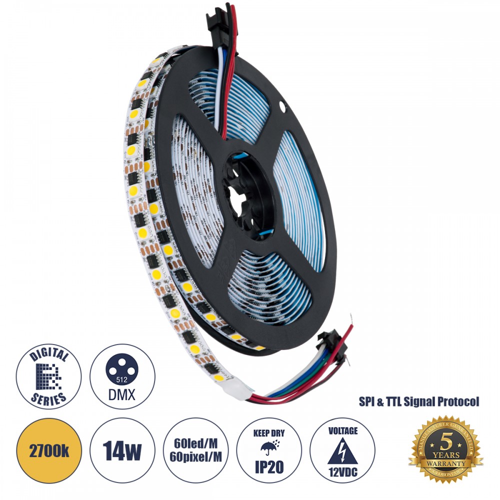 Λάμπα LED Σποτ M35 GU10 4W 230V 300lm 120° Κόκκινο GloboStar 90603 - 90603 Λάμπα LED Σποτ M35 GU10 4W 230V 300lm 120° Κόκκινο GloboStar 90603