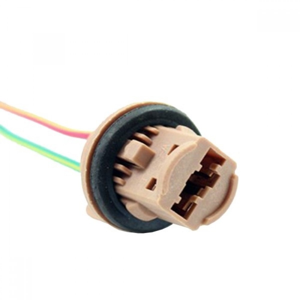 Βάση T20 7443 GloboStar 19100 - 19100 Βάση T20 7443 GloboStar 19100
