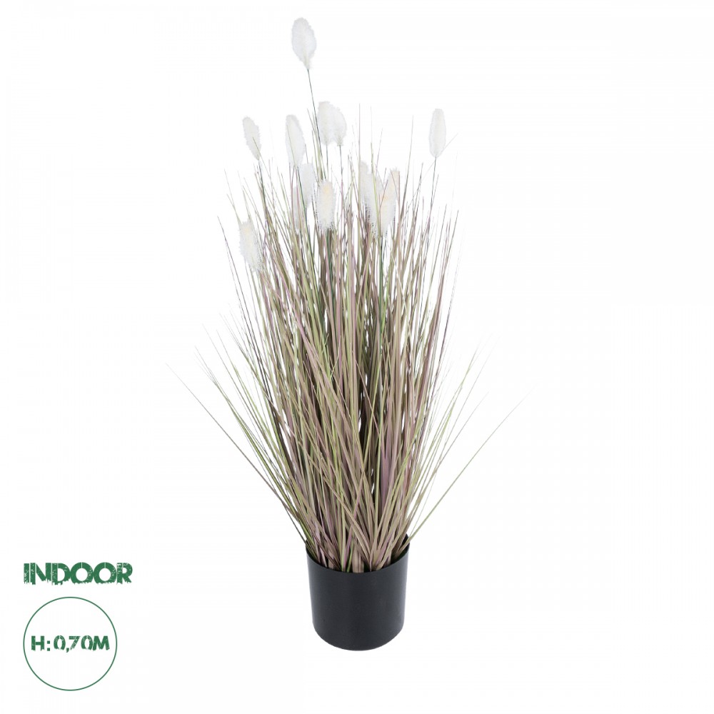 Βάση hb3 GloboStar 21100 - 21100 Βάση hb3 GloboStar 21100