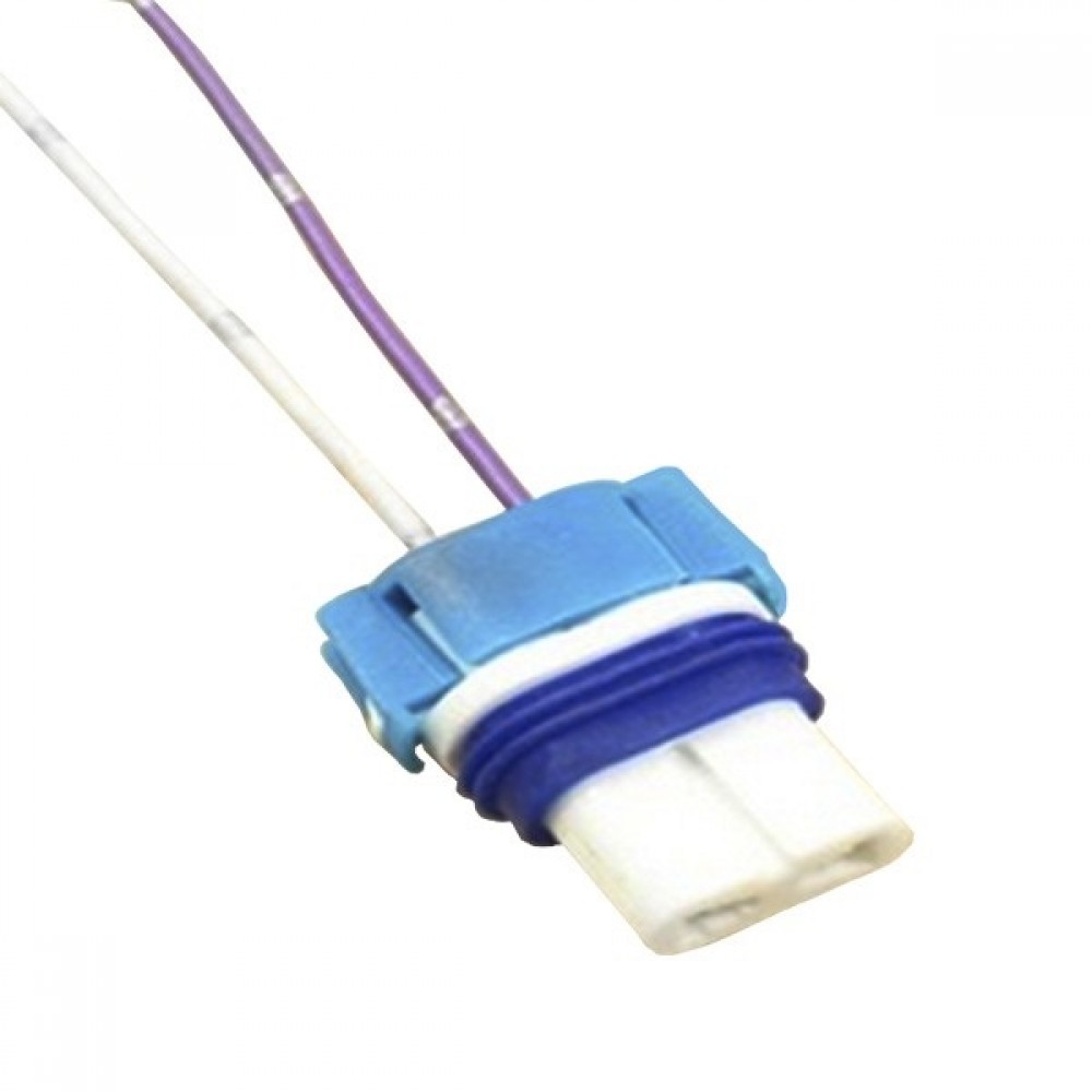 Βάση hb4 GloboStar 22100 - 22100 Βάση hb4 GloboStar 22100