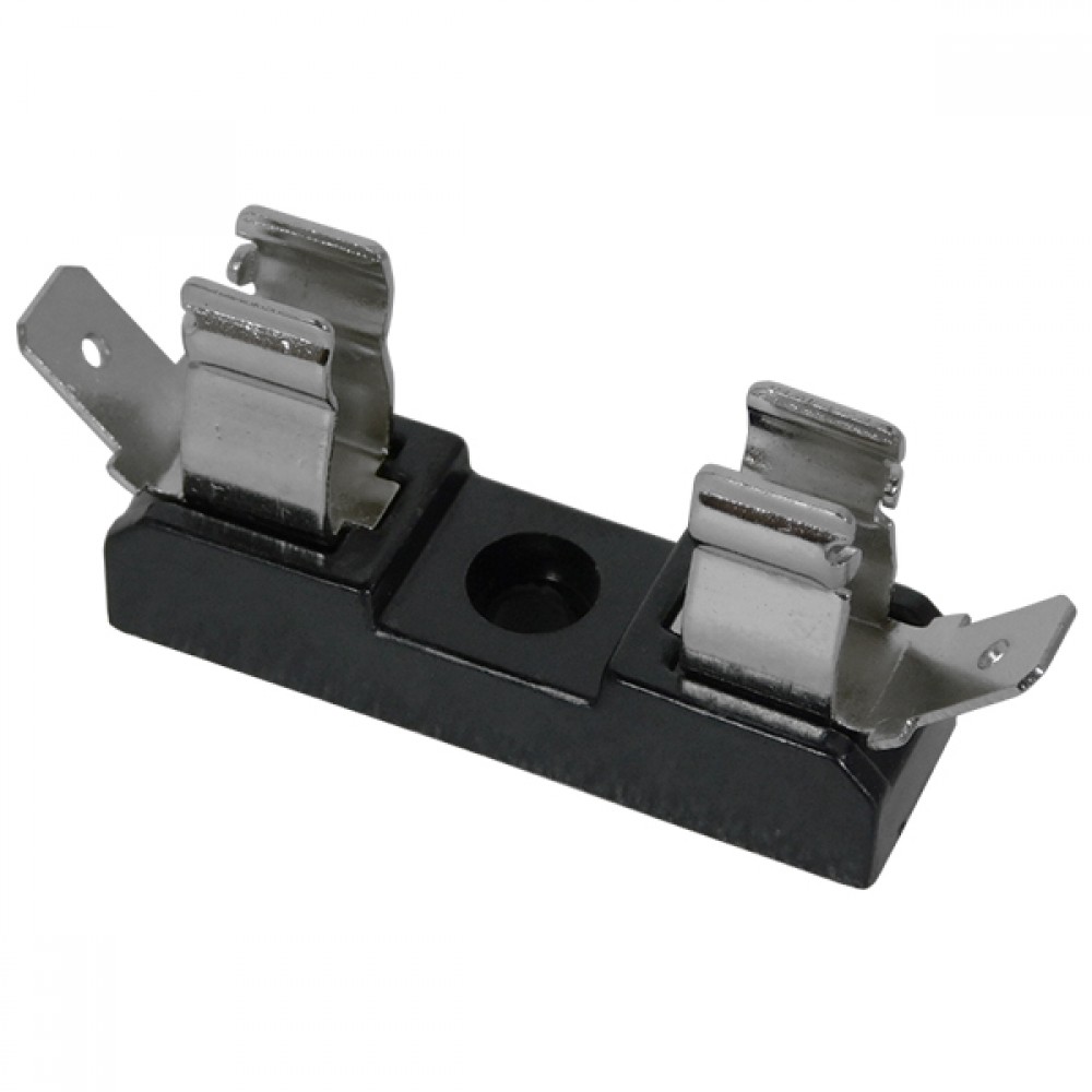 Βάση Festoon 36mm GloboStar 15542 - 15542 Βάση Festoon 36mm GloboStar 15542