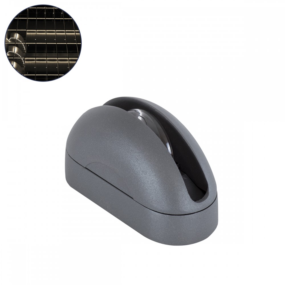Αδιάβροχη Κυλιόμενη Επιγραφή SMD LED 230V USB & WiFi Λευκή Μονής Όψης 168x20cm GloboStar 90109 - 90109 Αδιάβροχη Κυλιόμενη Επιγραφή SMD LED 230V USB & WiFi Λευκή Μονής Όψης 168x20cm GloboStar 90109
