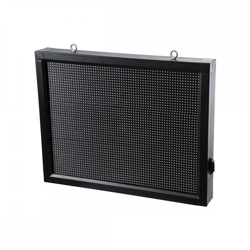 DIY Ροζέτα Φωτιστικού Νίκελ Χρώμιο Φ100 GloboStar 90802 - 90802 DIY Ροζέτα Φωτιστικού Νίκελ Χρώμιο Φ100 GloboStar 90802