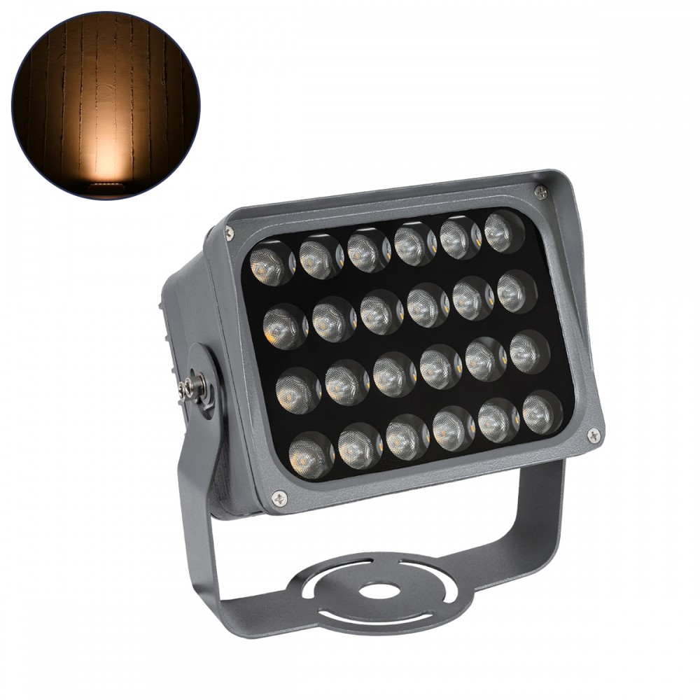 Αδιάβροχη Κυλιόμενη Επιγραφή SMD LED 230V USB & WiFi RGB Διπλής Όψης 100x20cm GloboStar 90127 - 90127 Αδιάβροχη Κυλιόμενη Επιγραφή SMD LED 230V USB & WiFi RGB Διπλής Όψης 100x20cm GloboStar 90127