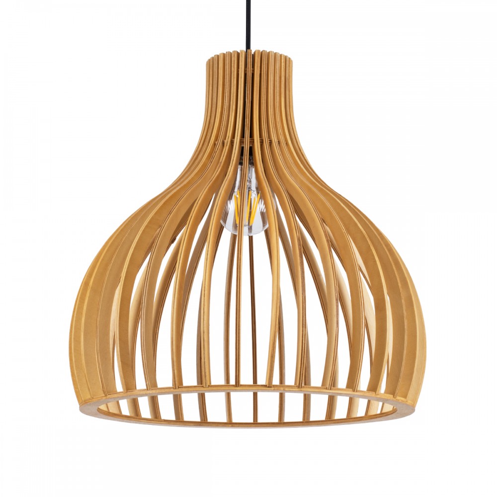 Λάμπα LED E27 A60 Γλόμπος 20W 230V 1990lm 260° Ψυχρό Λευκό 6000k GloboStar 01697 - 01697 Λάμπα LED E27 A60 Γλόμπος 20W 230V 1990lm 260° Ψυχρό Λευκό 6000k GloboStar 01697