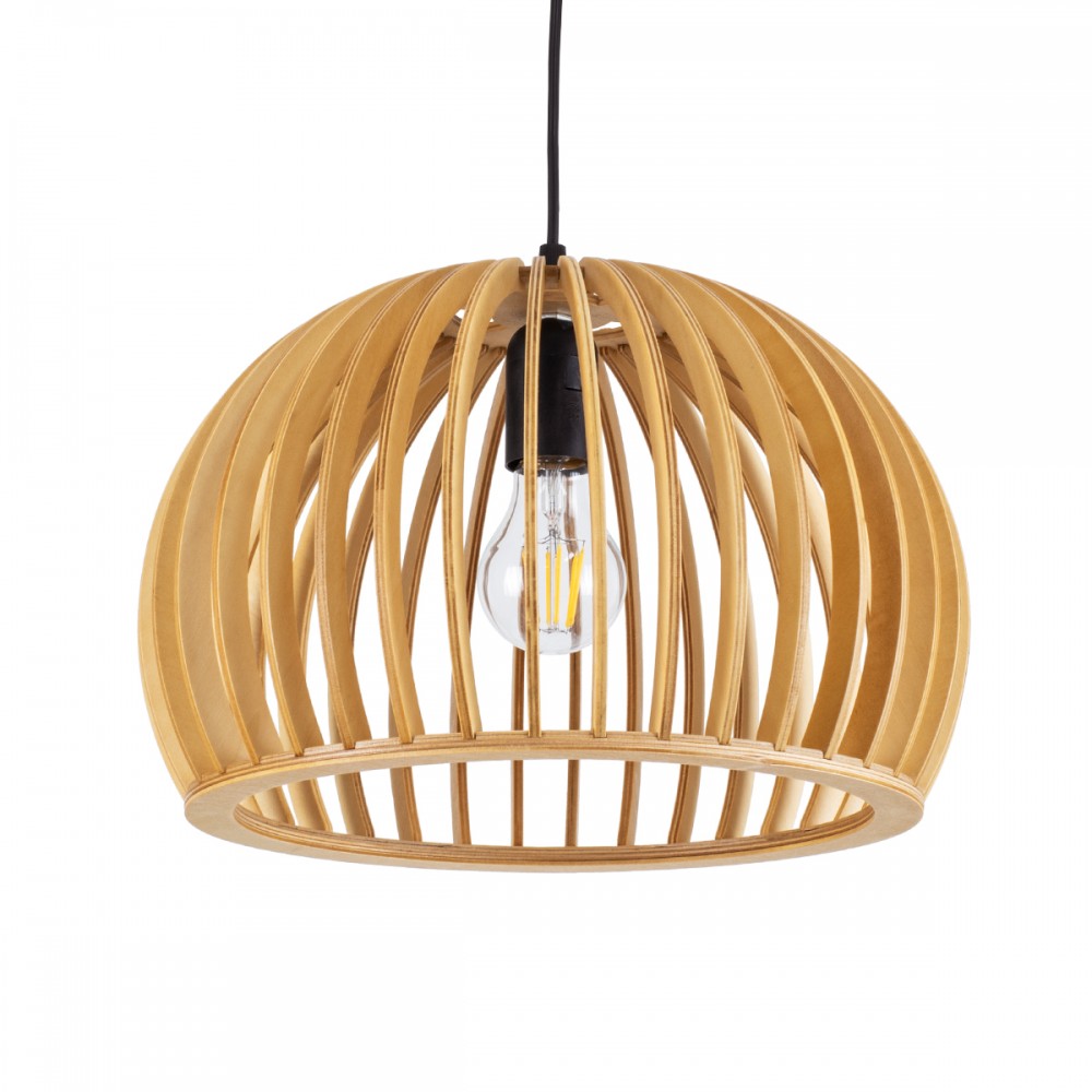 Λάμπα LED E27 A60 Γλόμπος 20W 230V 1970lm 260° Φυσικό Λευκό 4500k GloboStar 01698 - 01698 Λάμπα LED E27 A60 Γλόμπος 20W 230V 1970lm 260° Φυσικό Λευκό 4500k GloboStar 01698