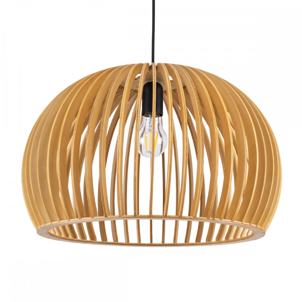 Λάμπα LED E27 A60 Γλόμπος 20W 230V 1950lm 260° Θερμό Λευκό 3000k GloboStar 01699 - 01699 Λάμπα LED E27 A60 Γλόμπος 20W 230V 1950lm 260° Θερμό Λευκό 3000k GloboStar 01699