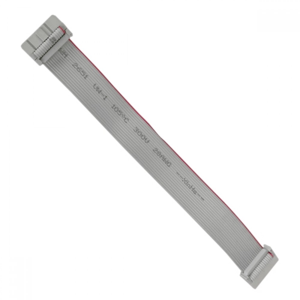 Καλωδιοταινία για την Ένωση 2 LED Panel Module GloboStar 91108 - 91108 Καλωδιοταινία για την Ένωση 2 LED Panel Module GloboStar 91108