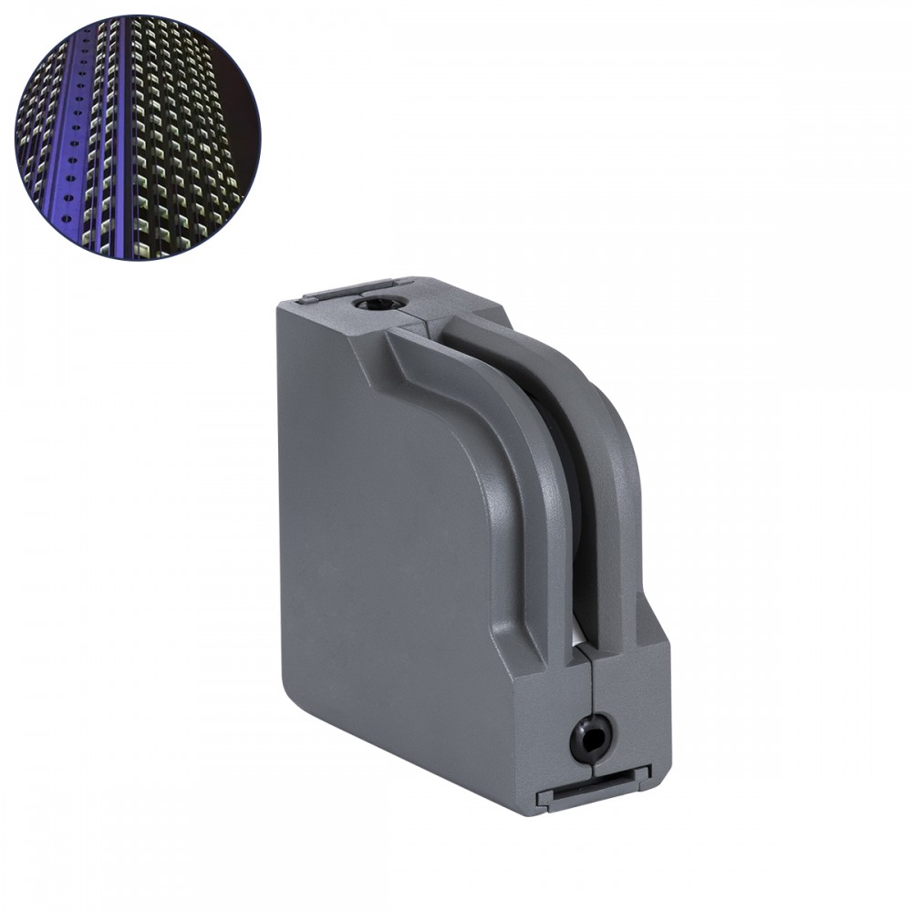 Αδιάβροχη Κυλιόμενη Επιγραφή SMD LED 230V USB & WiFi Πράσινη Μονής Όψης 168x20cm GloboStar 90113 - 90113 Αδιάβροχη Κυλιόμενη Επιγραφή SMD LED 230V USB & WiFi Πράσινη Μονής Όψης 168x20cm GloboStar 90113