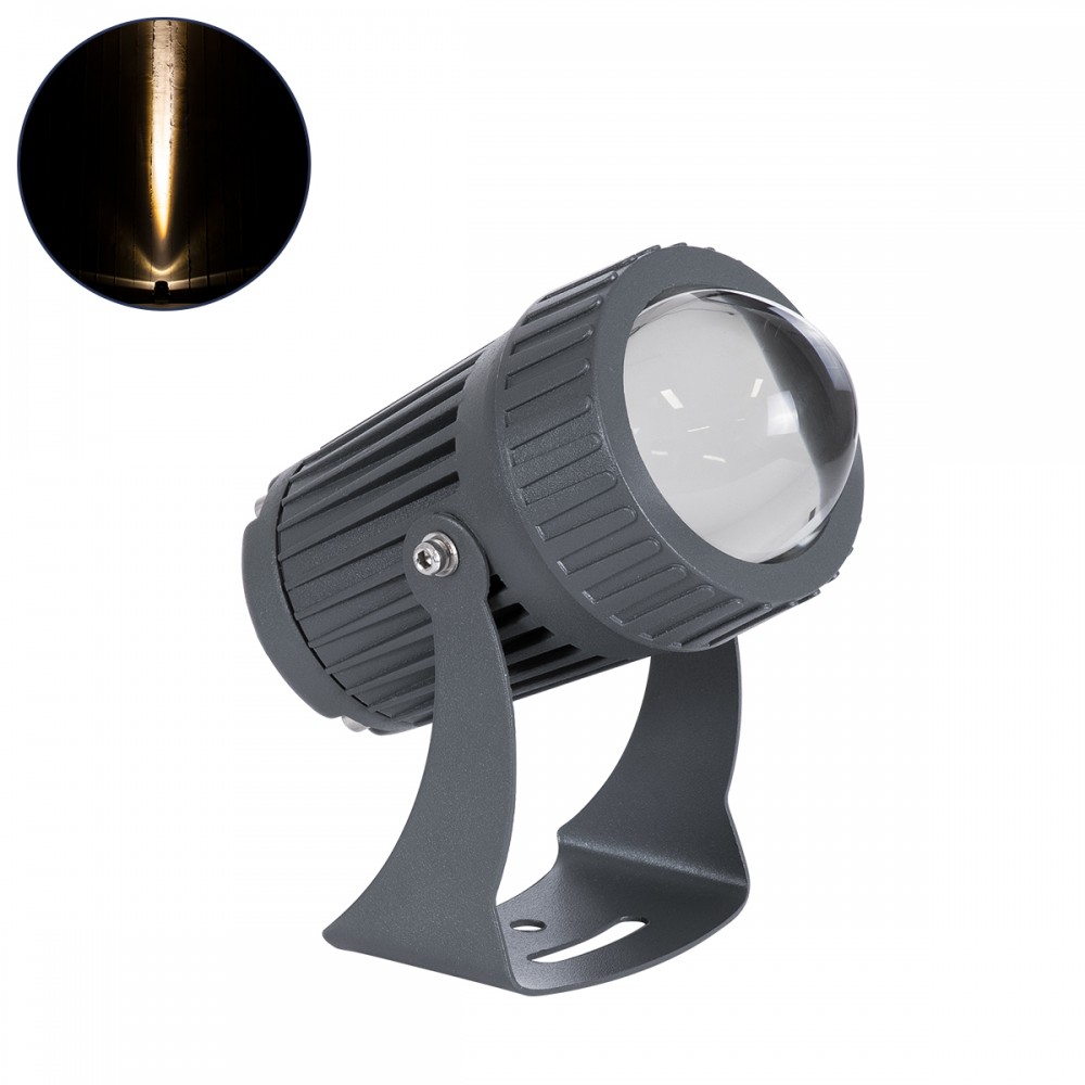 Αδιάβροχη Κυλιόμενη Επιγραφή SMD LED 230V USB & WiFi Μπλε Μονής Όψης 100x20cm GloboStar 90135 - 90135 Αδιάβροχη Κυλιόμενη Επιγραφή SMD LED 230V USB & WiFi Μπλε Μονής Όψης 100x20cm GloboStar 90135