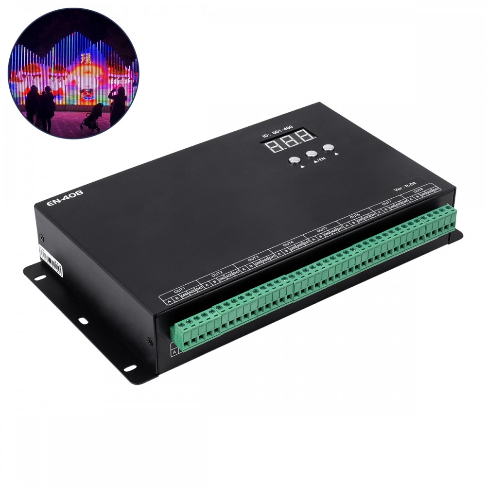 Αδιάβροχη Κυλιόμενη Επιγραφή SMD LED 230V USB & WiFi Πορτοκαλί Μονής Όψης 168x20cm GloboStar 90146 - 90146 Αδιάβροχη Κυλιόμενη Επιγραφή SMD LED 230V USB & WiFi Πορτοκαλί Μονής Όψης 168x20cm GloboStar 90146