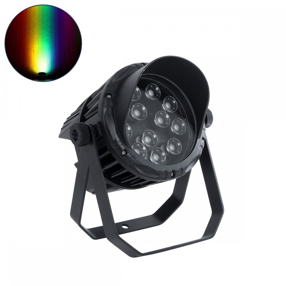 DIY Ροζέτα Φωτιστικού Μαύρη Ορθογώνια 300x50mm με 2 Τρύπες GloboStar 90820 - 90820 DIY Ροζέτα Φωτιστικού Μαύρη Ορθογώνια 300x50mm με 2 Τρύπες GloboStar 90820