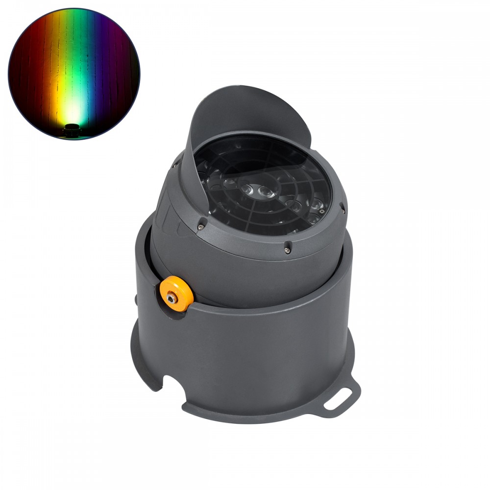 GloboStar® 90498 Επαναφορτιζόμενη Μπαταρία Λιθίου 18650 3600mAh Li-ion 3.6V 12.6Wh με Overcharge / Discharge Προστασία - 90498 GloboStar® 90498 Επαναφορτιζόμενη Μπαταρία Λιθίου 18650 3400mAh Li-ion 3.7V 12.6Wh με Overcharge / Discharge Προστασία