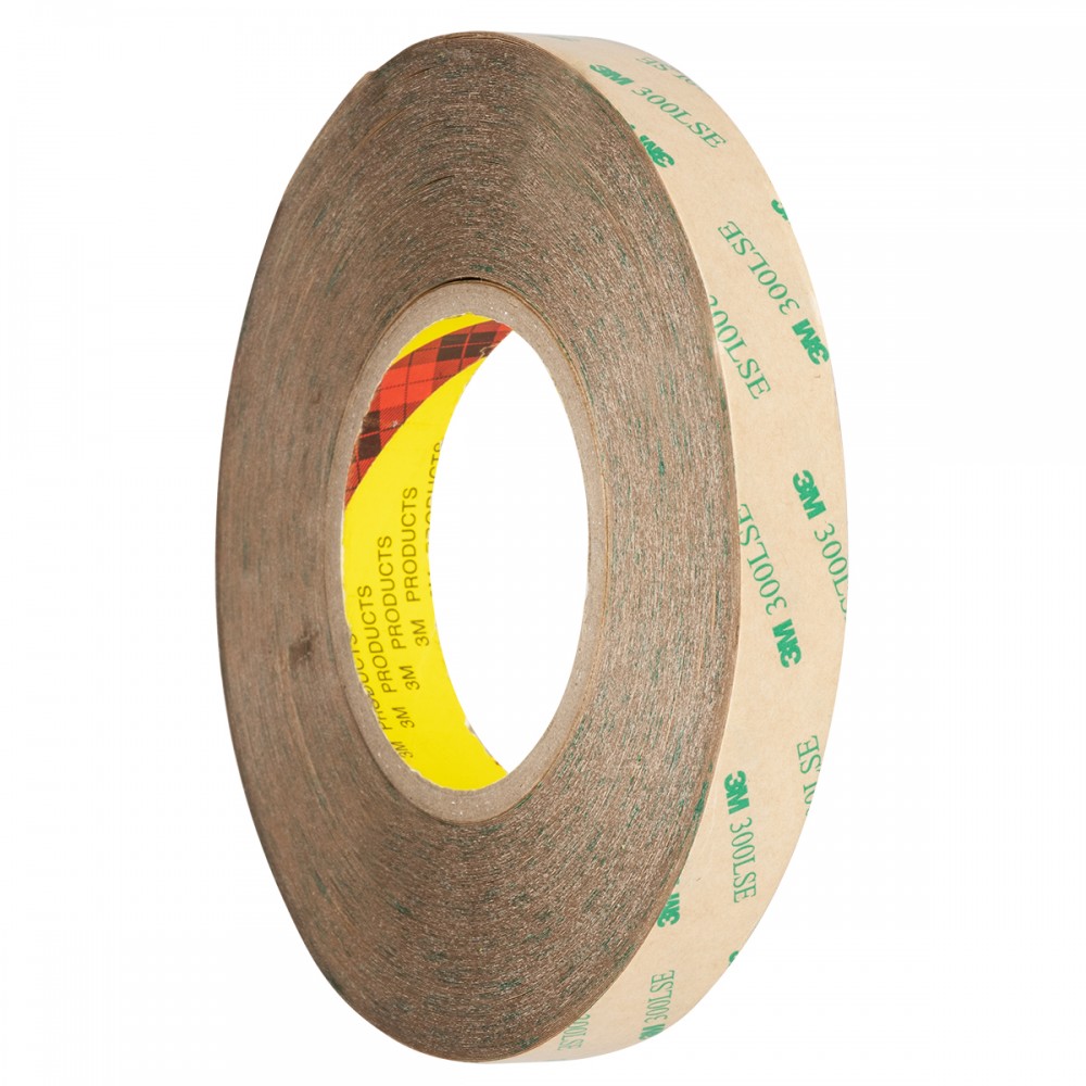 GloboStar® 79956 3M 300LSE Original Scotch Brand Tape Heavy Duty Αυτοκόλλητη Ταινία Διπλής Όψης Π20mm x Μ55 Μέτρα - 79956 GloboStar® 79956 3M 300LSE Original Scotch Brand Tape Heavy Duty Αυτοκόλλητη Ταινία Διπλής Όψης Π20mm x Μ55 Μέτρα - 79956