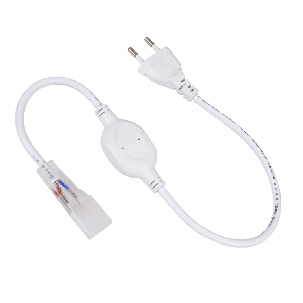 GloboStar® 70612 Μεταλλάκτης Τροφοδοσίας AC/DC 230V Αδιάβροχος IP68 για OVALE 120° Degree Neon Flex LED DC 230V 2 Pin Max 1500W - Έως 100 Μέτρα - 70612 GloboStar® 70612 Μεταλλάκτης Τροφοδοσίας AC/DC 230V Αδιάβροχος IP68 για OVALE 120° Degree Neon Flex LED DC 230V 2 Pin Max 1500W - Έως 100 Μέτρα - 70612