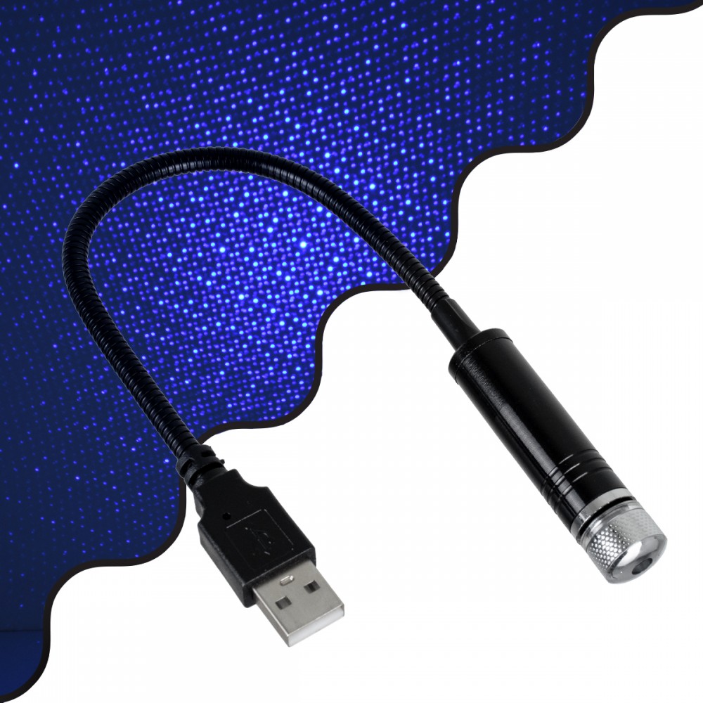 GloboStar® 81845 Διακοσμητικό Φωτιστικό Ειδικών Φωτορυθμικών Εφέ PARTY Disco LASER DC 5V με Καλώδιο Τροφοδοσίας USB Μπλέ IP20 Μ1.4 x Π1.4 x Υ27cm - 81845 GloboStar® 81845 Διακοσμητικό Φωτιστικό Ειδικών Φωτορυθμικών Εφέ PARTY Disco LASER DC 5V με Καλώδιο Τροφοδοσίας USB Μπλέ IP20 Μ1.4 x Π1.4 x Υ27cm - 81845