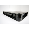 AUDISON - bit One - 01.04.0001 AUDISON - bit One - 01.04.0001
