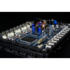 AUDISON - bit One - 01.04.0001 AUDISON - bit One - 01.04.0001