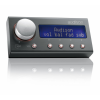 AUDISON - bit One - 01.04.0001 AUDISON - bit One - 01.04.0001