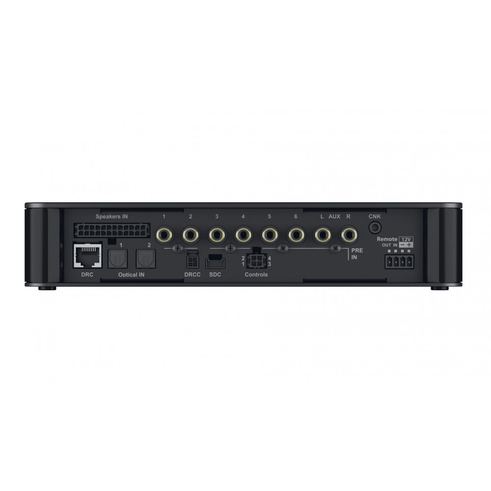 AUDISON - bit One HD Virtuoso - 01.04.0004 AUDISON - bit One HD Virtuoso - 01.04.0004