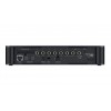 AUDISON - bit One HD Virtuoso - 01.04.0004 AUDISON - bit One HD Virtuoso - 01.04.0004