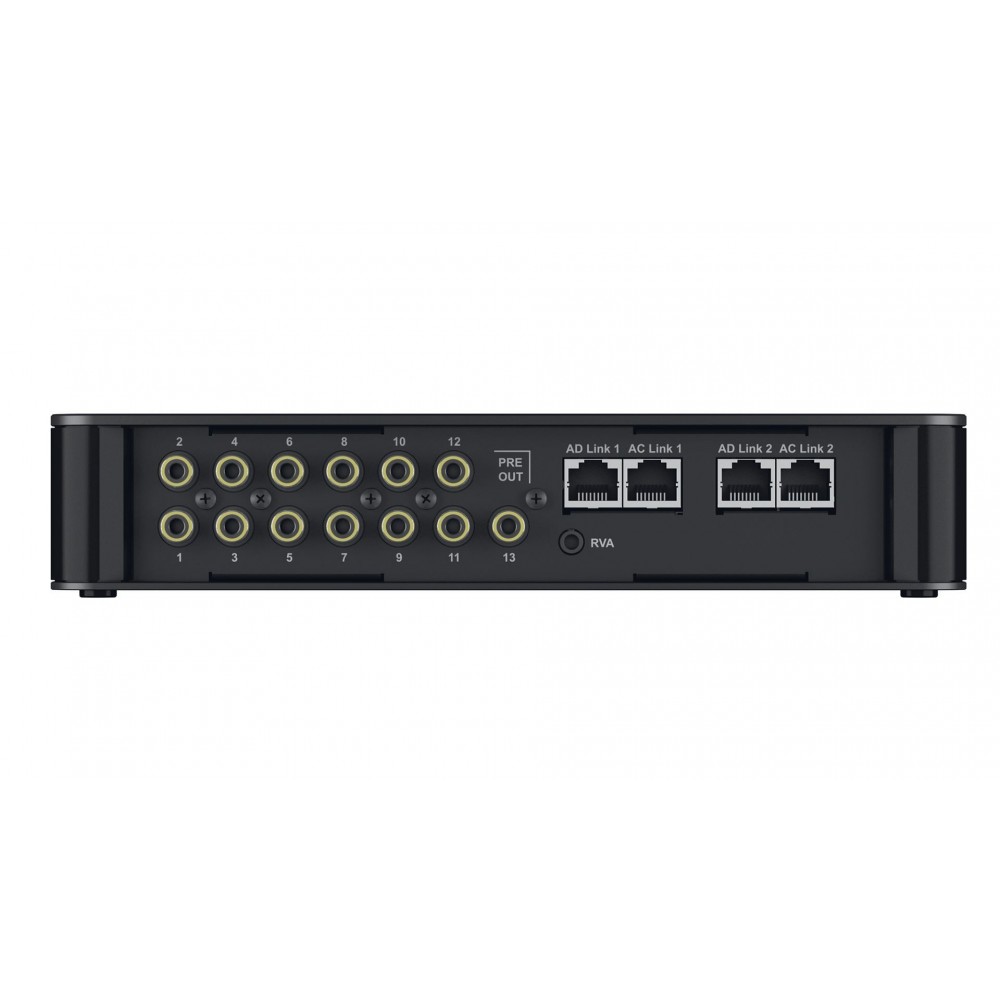 AUDISON - bit One HD Virtuoso - 01.04.0004 AUDISON - bit One HD Virtuoso - 01.04.0004