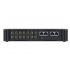 AUDISON - bit One HD Virtuoso - 01.04.0004 AUDISON - bit One HD Virtuoso - 01.04.0004