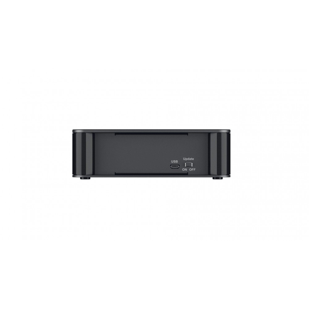 AUDISON - bit One HD Virtuoso - 01.04.0004 AUDISON - bit One HD Virtuoso - 01.04.0004